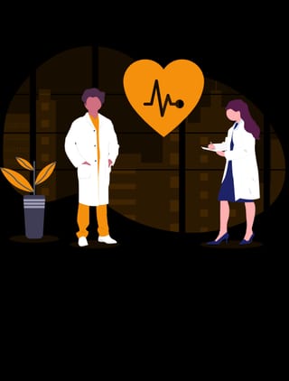 Medicine and technology