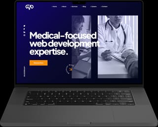 Testing phase: quality assurance and launch